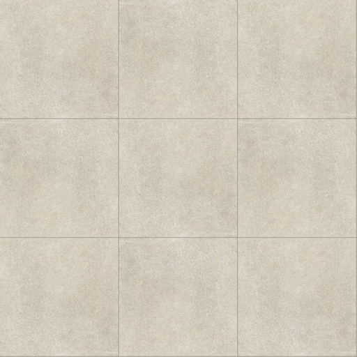 [10002666] Luca Terra Matt Natural 120x120 9mm