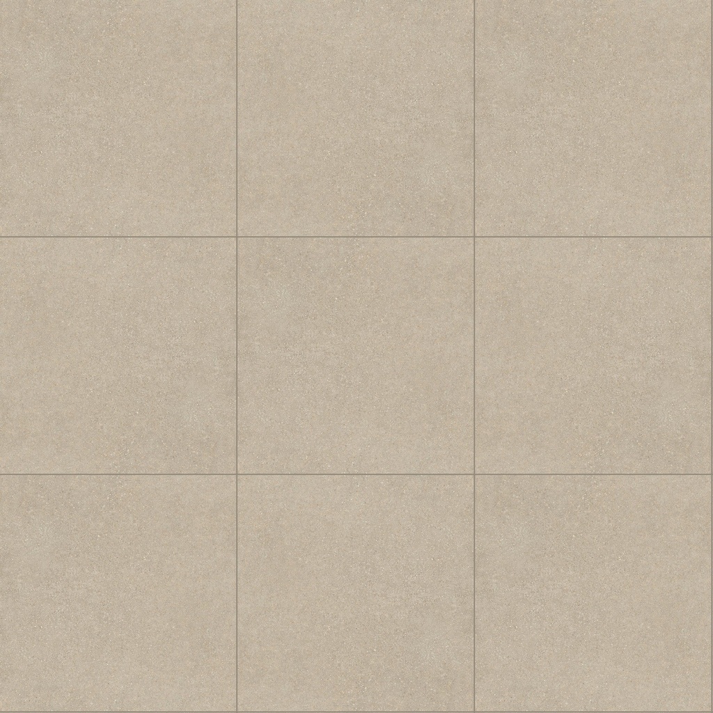 Luca Terra 120x120 9mm