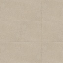 Luca Terra 120x120 9mm