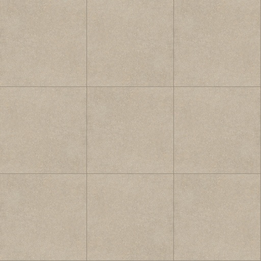 [10001953] Luca Terra 120x120 9mm