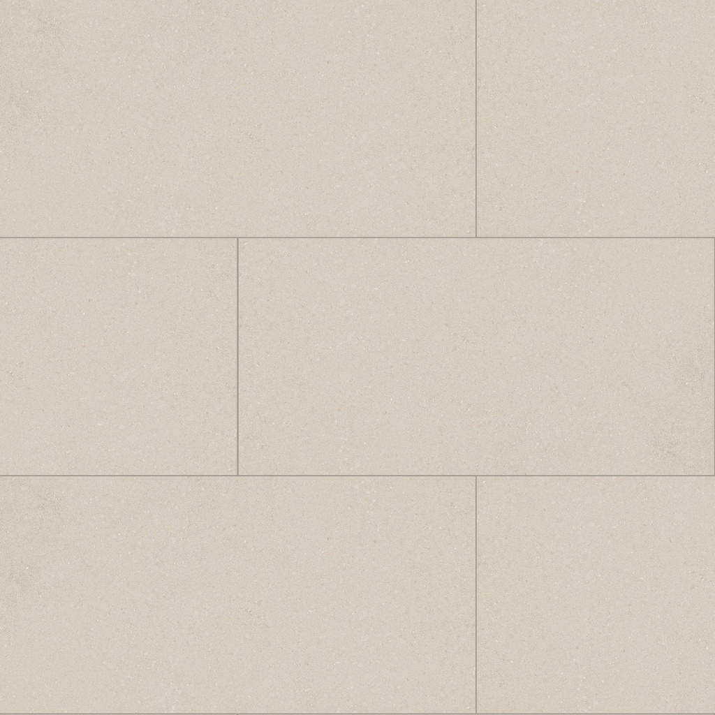 Luca Out Terra Strutturato R11 60x120 20mm