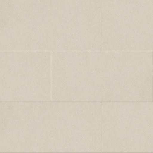 [10002255] Luca Out Terra Strutturato R11 60x120 20mm