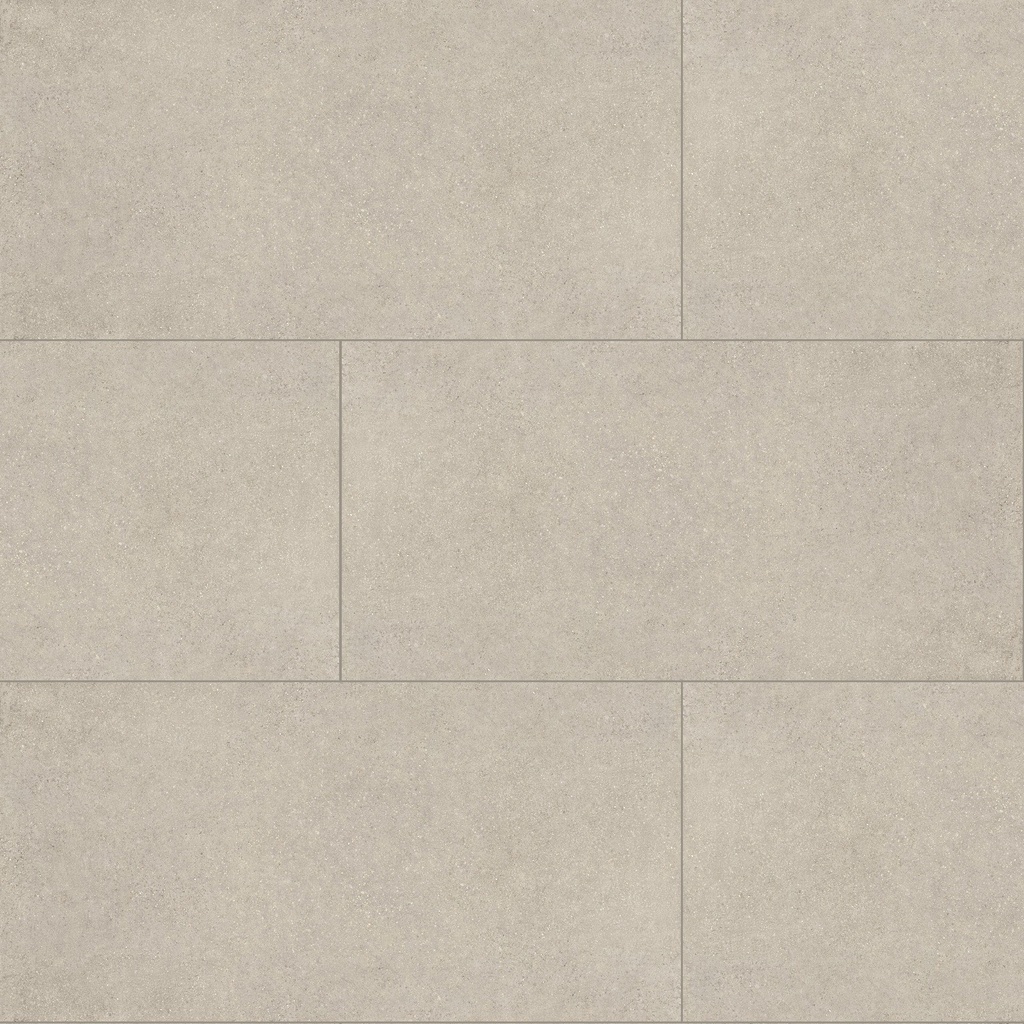 Luca Terra Matt Natural 120x240 9mm