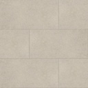 Luca Terra Matt Natural 120x240 9mm