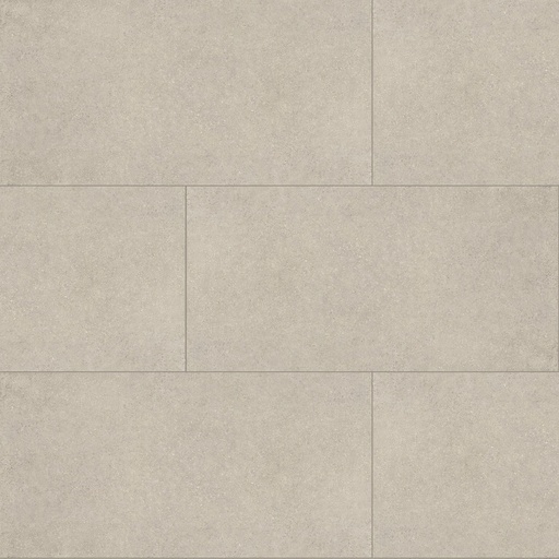[10007539] Luca Terra Matt Natural 120x240 9mm