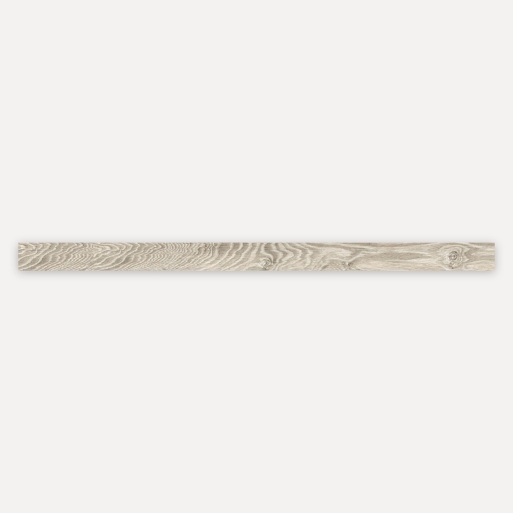 Ceratone Plint Taos 7x119,8 8mm