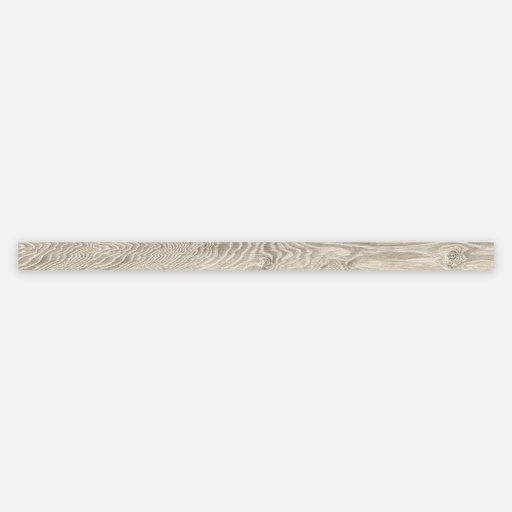 [4247454] Ceratone Plint Taos 7x119,8 8mm