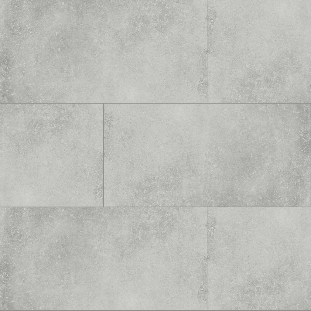 Luca Pietra Matt 30x60 9,5mm