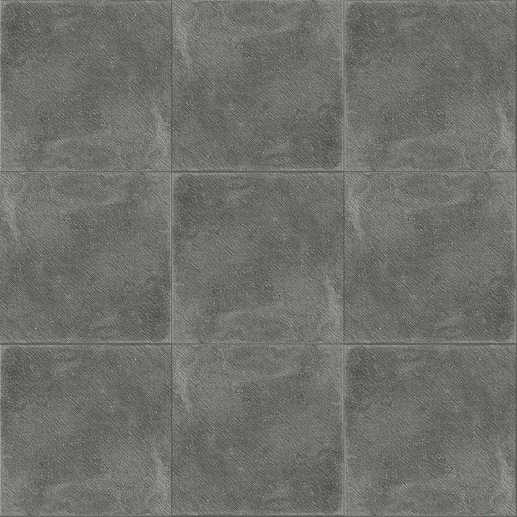 Luca Pietra Antislip 60x60 9,5mm