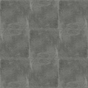 Luca Pietra Antislip 60x60 9,5mm