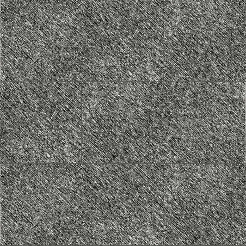 Luca Pietra Antislip 30x60 9,5mm
