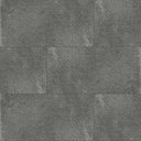 Luca Pietra Antislip 30x60 9,5mm