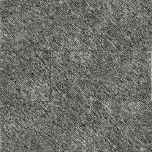 [1201440] Luca Pietra Antislip 30x60 9,5mm (Incisa Black)