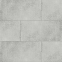Luca Pietra Matt 60x120 9,5mm