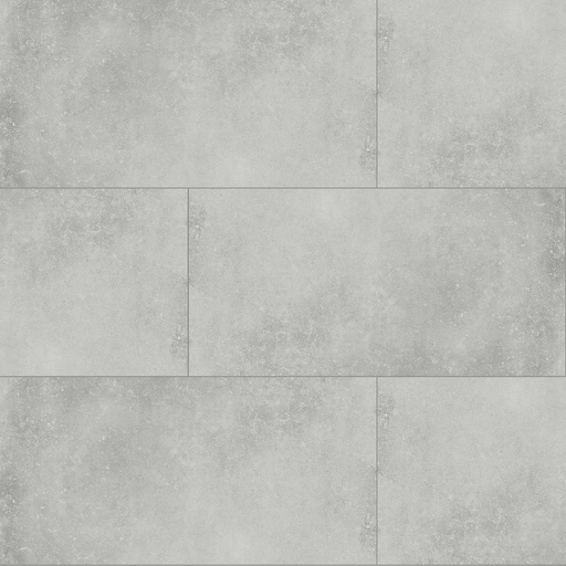 [120S070] Luca Pietra Matt 60x120 9,5mm (Limestone Grey)