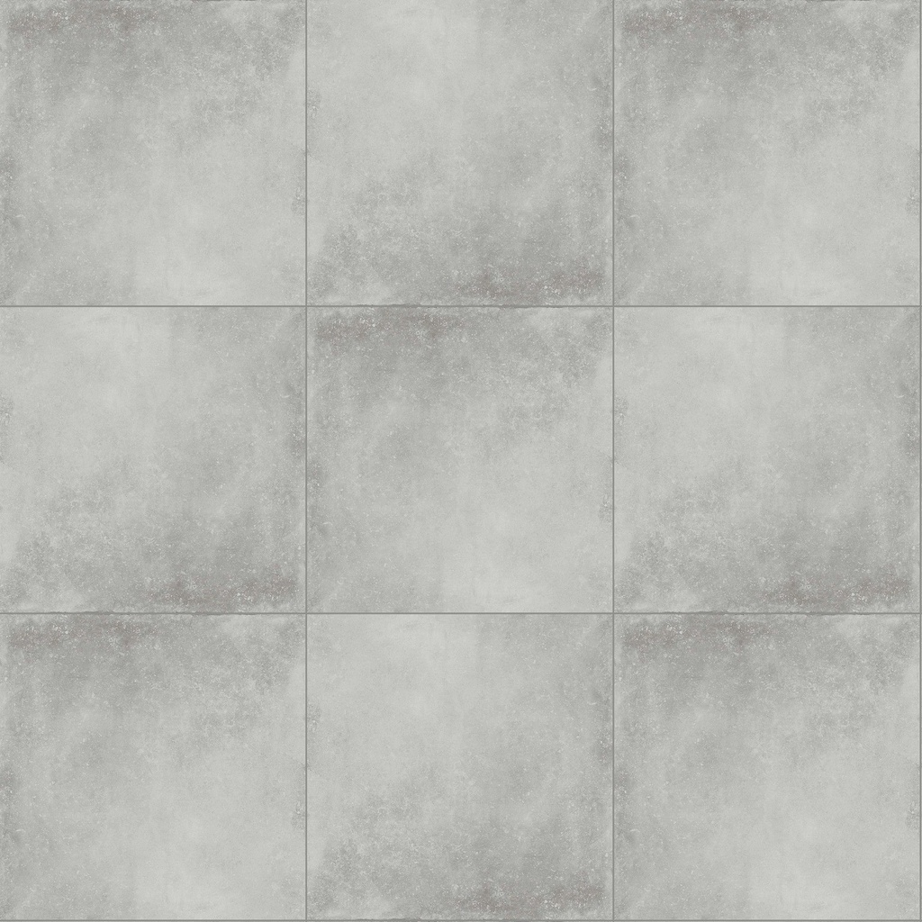 Luca Pietra Matt 30x30 9,5mm