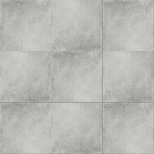 [120S078] Luca Pietra Matt 30x30 9,5mm (Limestone Grey)