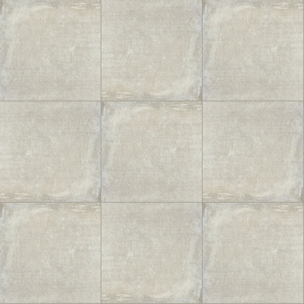 Luca Materi Matt 120x120 6mm
