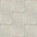 Luca Materi Matt 120x120 6mm