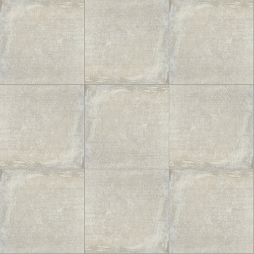 [1302122] Luca Materi Matt 120x120 6mm (Matieres Sable)