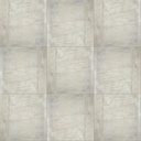 Luca Materi Matt 80x80 9mm