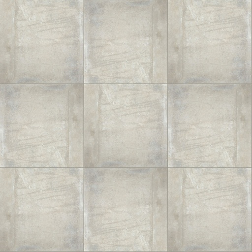 [10015427] Luca Materi Matt 80x80 9mm (Matieres Sable)
