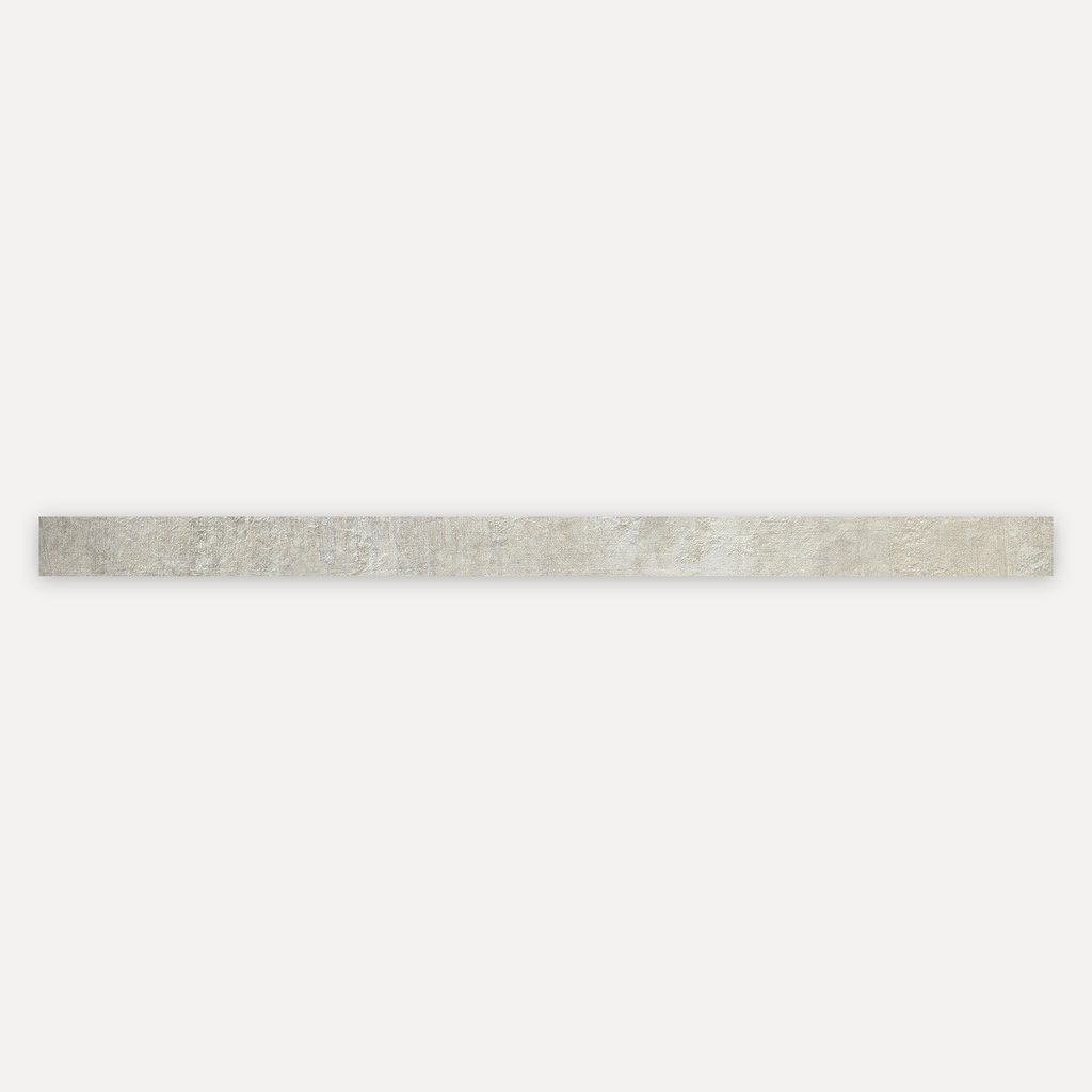 Luca Plint Materi Matt Natural 7x120 6mm