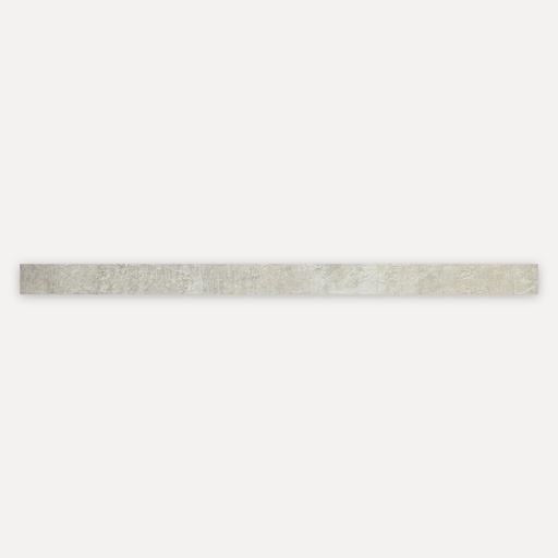 [10007900] Luca Plint Materi Matt Natural 7x120 6mm