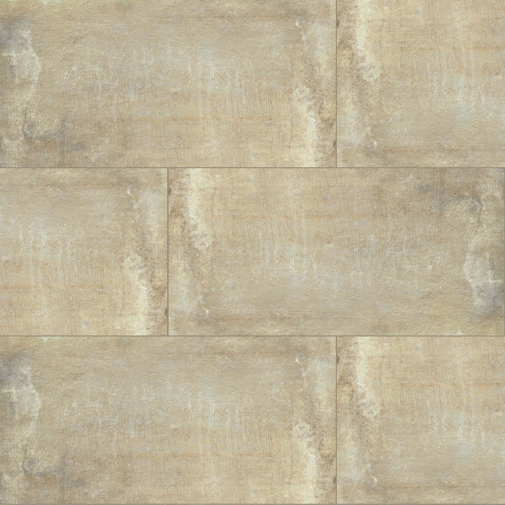 Luca Materi Matt 60x120 9mm