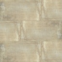 Luca Materi Matt 60x120 9mm