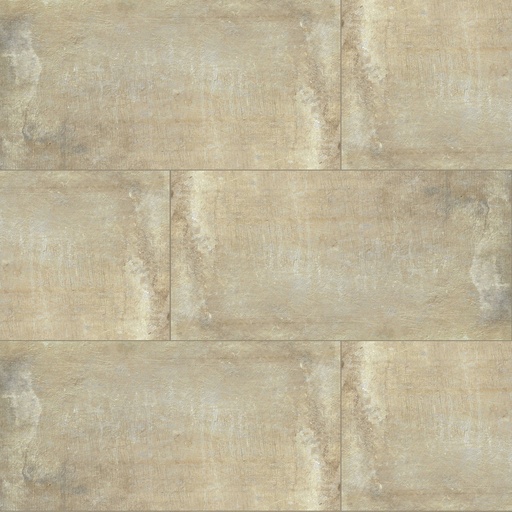 [10013341] Luca Materi Matt 60x120 9mm (Matieres Mou)
