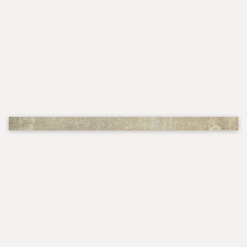 Luca Plint Materi Matt Natural 7x120 9mm