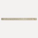 Luca Plint Materi Matt Natural 7x120 9mm