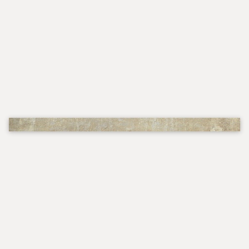 [10013343] Luca Plint Materi Matt Natural 7x120 9mm