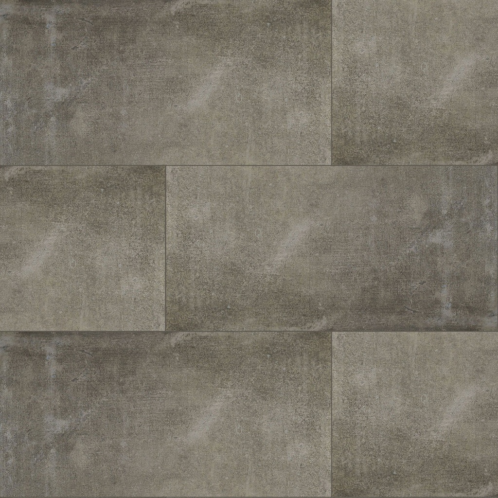 Luca Materi Matt 40x80 9mm