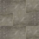 Luca Materi Matt 40x80 9mm