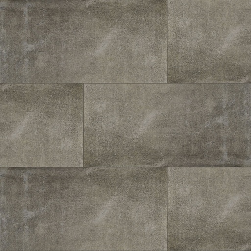[10015915] Luca Materi Matt 40x80 9mm