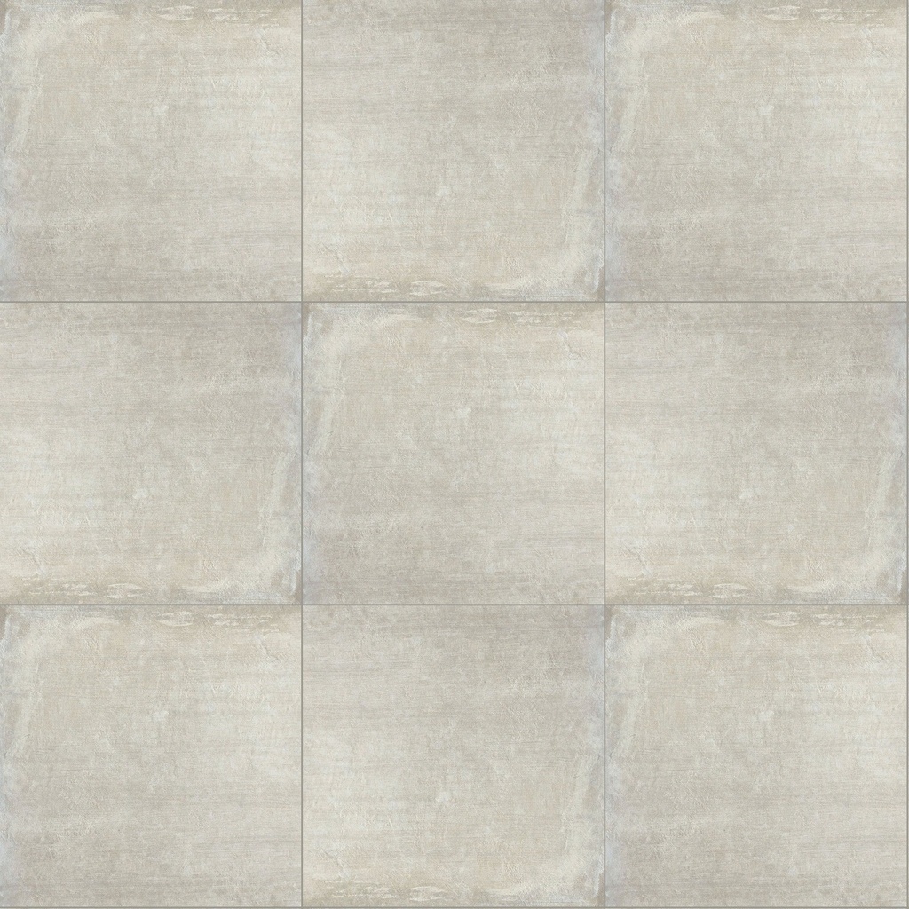 Luca Materi Matt 60x60 9mm