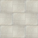 Luca Materi Matt 60x60 9mm