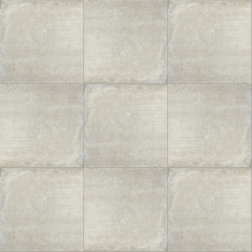 [130S358] Luca Materi Matt 60x60 9mm (Matieres Sable)