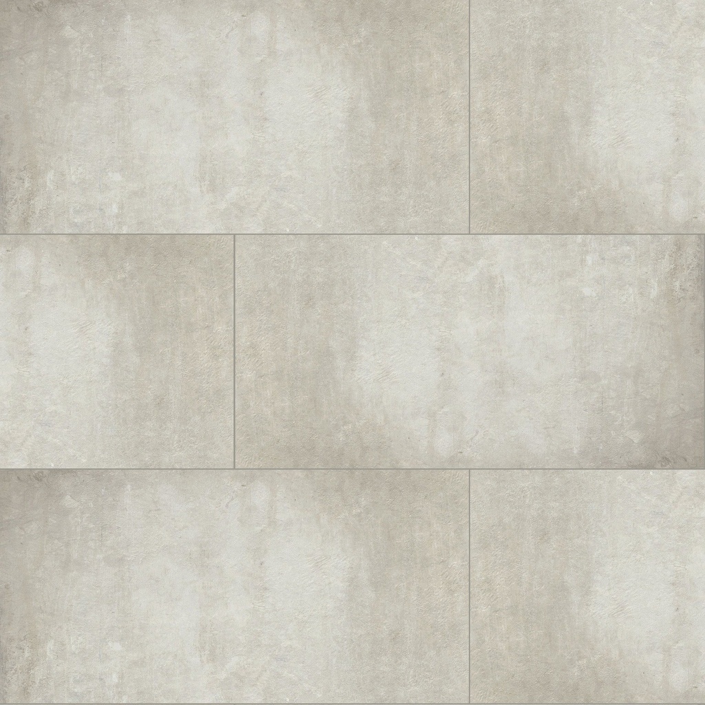 Luca Materi Matt 120x240 6mm
