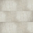 Luca Materi Matt 120x240 6mm