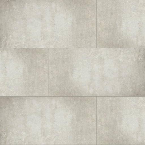 [130S055] Luca Materi Matt 120x240 6mm (Matieres Sable)