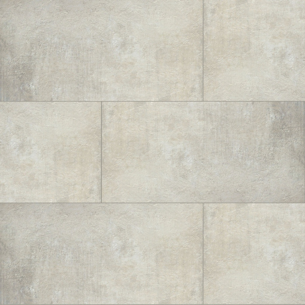 Luca Materi Matt 60x120 6mm