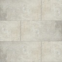 Luca Materi Matt 60x120 6mm