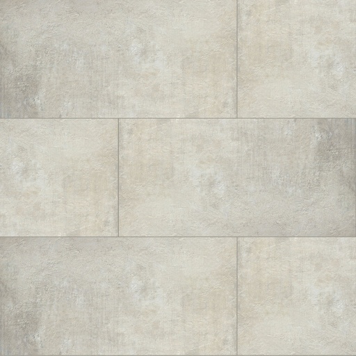 [130S087] Luca Materi Matt 60x120 6mm (Matieres Sable)