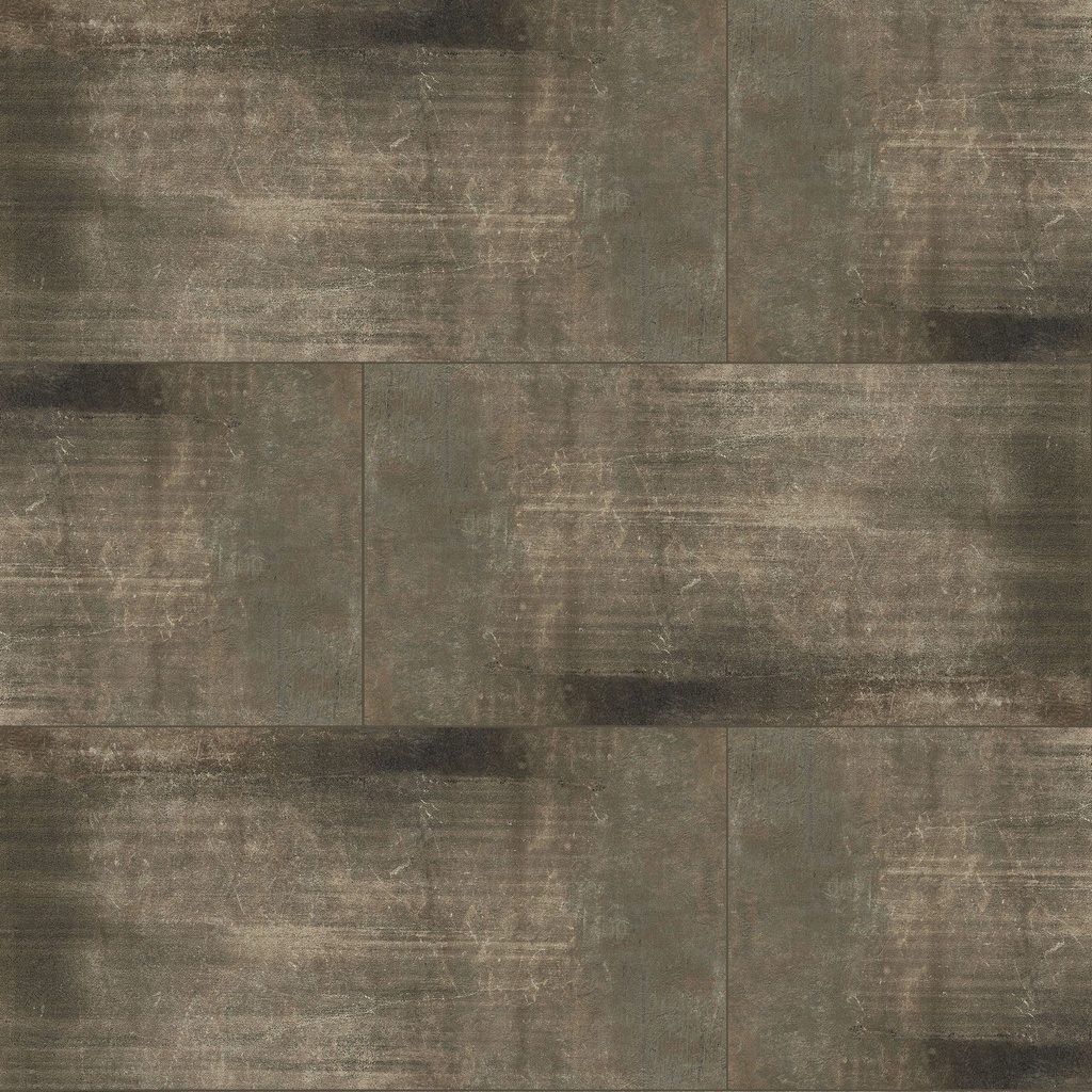 Luca Out Materi Matt 60x120 20mm