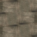 Luca Out Materi Matt 60x120 20mm