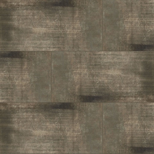 [130S372] Luca Out Materi Matt 60x120 20mm