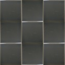 Ceratone Ezla Glossy 12,5x12,5 10mm